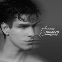 Access Nelson Carreras (@accessnelsonc) 's Twitter Profile