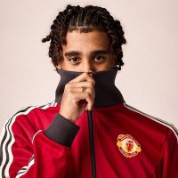 KintaX (@kingtarieq) Twitter profile photo