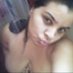Dimplesdash4 (@dimplesdash4) Twitter profile photo Dimplesdash4 (@dimplesdash4) Twitter profile photo