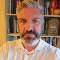 Denis Spillane (@spillaneda) 's Twitter Profile Photo Denis Spillane (@spillaneda) 's Twitter Profile Photo