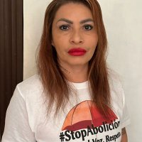 @soynelly (@soymarianelly) 's Twitter Profile