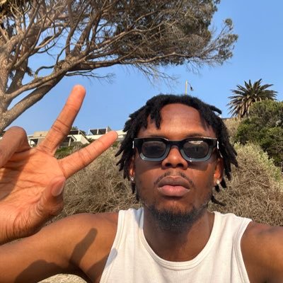 dahnnyjay1x's profile picture. Lifestyle | Adventure | Vlogs