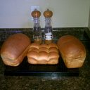 Brothers John & Adam - @DoYouPrep - Twitter