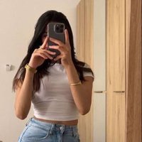 Priya Singh (@priyasingh2444) 's Twitter Profile