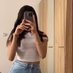 Priya Singh (@priyasingh2444) Twitter profile photo Priya Singh (@priyasingh2444) Twitter profile photo