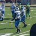 Juelz Baker (@juelzbaker52) Twitter profile photo Juelz Baker (@juelzbaker52) Twitter profile photo