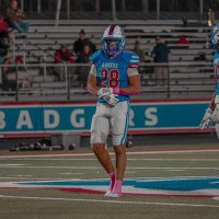 Skyler Mcclure (@skylermcclure28) 's Twitter Profile
