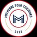 malherbepourtoujours (@malherbeptj) Twitter profile photo malherbepourtoujours (@malherbeptj) Twitter profile photo