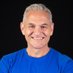 Glenn Weinstein (@glennweinstein) Twitter profile photo Glenn Weinstein (@glennweinstein) Twitter profile photo