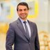 Cevat SAYDAŞ (@cevatsaydas) Twitter profile photo Cevat SAYDAŞ (@cevatsaydas) Twitter profile photo