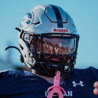 Bryce Wilson (@_bwils0n) 's Twitter Profile Photo Bryce Wilson (@_bwils0n) 's Twitter Profile Photo