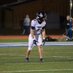 Dominic Passarella (@dompassarella41) Twitter profile photo