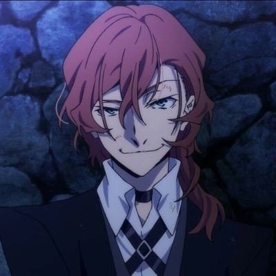 Nací por mi mamá y moriré por el soukoku 🛐❤️🩹
.
.
.
。*♡multishiper。*♡
.
.
.
♡~Quackity,Chuuya,Venti~♡
.
.
.
♡╣Chica Fanfic ╠♡