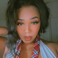 #SCVRFACEBEAUTY (@emanamour2) 's Twitter Profile