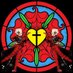 🗿LutheranVash83 🗿 (@lutheranvashist) Twitter profile photo 🗿LutheranVash83 🗿 (@lutheranvashist) Twitter profile photo