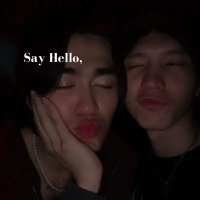 ⁷ (@fearkive) 's Twitter Profile