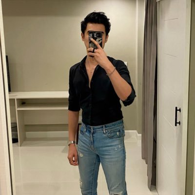 For work only | Male | Single | All about my videos in Onlyfans ➡️ https://t.co/ZC4TwWDvU6