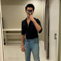 PETER YED (@peteryed1447) 's Twitter Profile