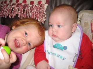 CherylleeSp's profile picture. 