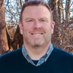 Andy Jack (@andy_jack1974) Twitter profile photo Andy Jack (@andy_jack1974) Twitter profile photo
