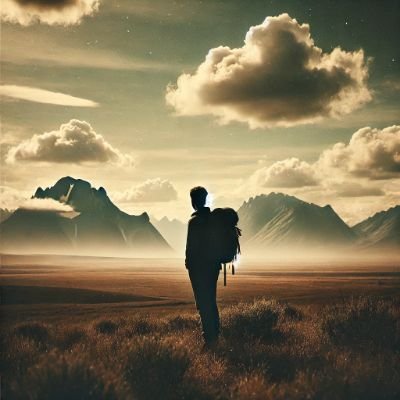 Ben ki ayakları yara dolu bir göçebe, bir seyyahım, istediğine bir türlü varamayan. Sana uzaktan bakmak, sana dokunamamak nasıl acı veriyor bilemezsin...