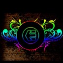 Ryan Mahon - @Only1ryanRyan - Twitter