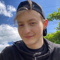 Dawideek_01 (@dawidpawel66400) 's Twitter Profile