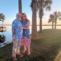 PanhandlePatriot (@eesmith70) 's Twitter Profile