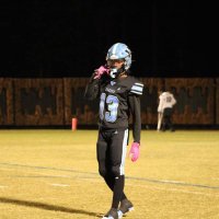 Keyon’Dre Wright (@k_e_wright09) 's Twitter Profile