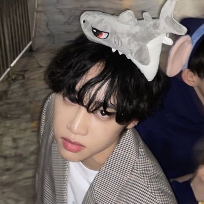 bowtosenpai's profile picture. multi but mostly skz & svt, sunwoo rt acc
