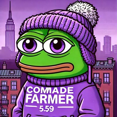 kedumlenoble's profile picture. 