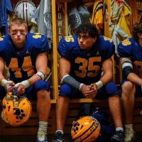 Nick Rivera (@nick_rivera46) 's Twitter Profile Photo Nick Rivera (@nick_rivera46) 's Twitter Profile Photo