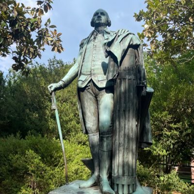 🤠🤠🤠 name one genius that ain’t crazy 🇺🇸 American Nationalist