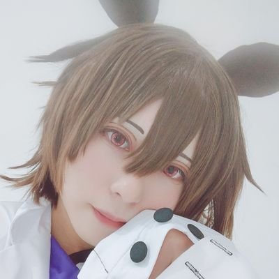 kuroren_kosu's profile picture. 東京在住コスプレイヤー、VRChat、キャンプ他色々。