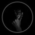 أوزان (@sm9027950240865) Twitter profile photo أوزان (@sm9027950240865) Twitter profile photo
