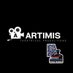 ARTIMIS Theatrical Productions LLC (@artimisllc) Twitter profile photo ARTIMIS Theatrical Productions LLC (@artimisllc) Twitter profile photo