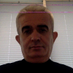Mehmet ATILGAN (@mehmetatil67951) Twitter profile photo Mehmet ATILGAN (@mehmetatil67951) Twitter profile photo