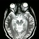 Kyle Scribner - @Kyle6618 - Twitter