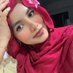 Maana (@maana99704244) Twitter profile photo Maana (@maana99704244) Twitter profile photo