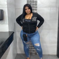 Samantha (@savagequeen0723) 's Twitter Profile Photo Samantha (@savagequeen0723) 's Twitter Profile Photo