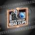 SAROADCLIPS (@saroadclips) Twitter profile photo SAROADCLIPS (@saroadclips) Twitter profile photo