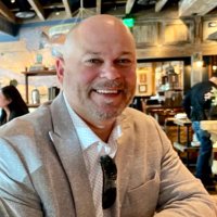 WalkaboutMike (@walkabout_mike) 's Twitter Profile