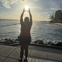FionaTVI (@fiona_tvi) 's Twitter Profile
