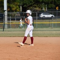 Syd_Minshall2028 (@sydminshall2028) 's Twitter Profile Photo Syd_Minshall2028 (@sydminshall2028) 's Twitter Profile Photo