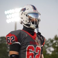 Anthony(Ant) Strong💫 (@62_problemzz) 's Twitter Profile Photo Anthony(Ant) Strong💫 (@62_problemzz) 's Twitter Profile Photo