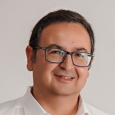Professor of Computer Science @UMU
#cybersecurity #cyberdefence #CyberDataLab