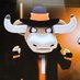 Joseph (@tn_longhorn) Twitter profile photo
