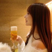 麗華様の言う事は絶対 (@reikasamazettai) Twitter profile photo