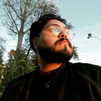 LSG - AceWing (@bastian_acewing) 's Twitter Profile
