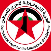 DFLP - English (@dflp_english) 's Twitter Profile